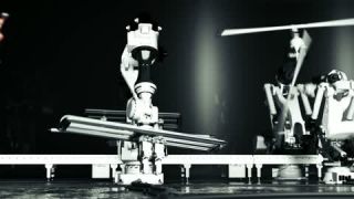 Link to Video
