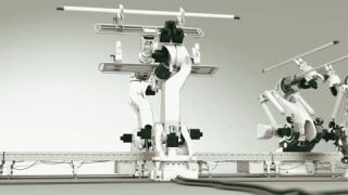 Link to Video