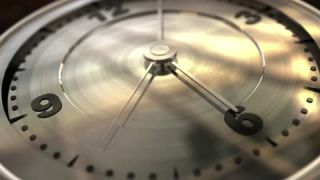 Link to Video
