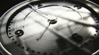 Link to Video