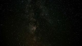 Link to Video
