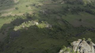 Link to Video