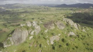 Link to Video