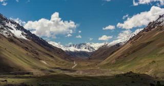 Link zum Video