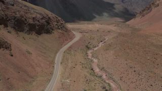 Link to Video