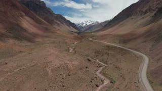 Link to Video