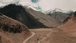Link to Video
