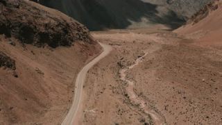 Link to Video