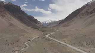 Link to Video