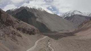Link to Video