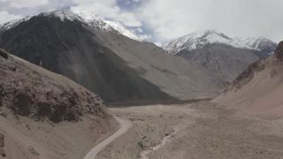 Link to Video
