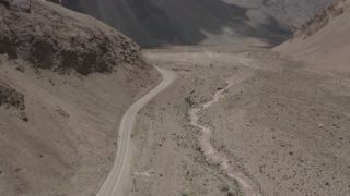 Link to Video