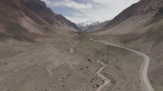 Link to Video