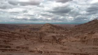 Link to Video
