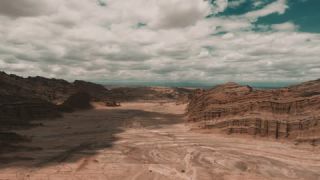 Link to Video