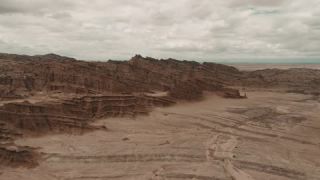 Link to Video