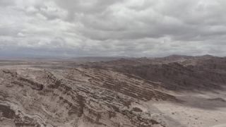 Link to Video
