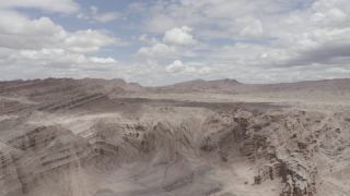 Link to Video
