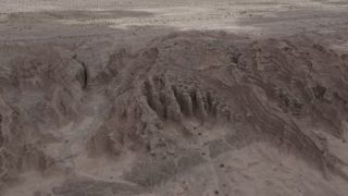 Link to Video