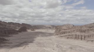 Link to Video