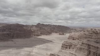 Link to Video