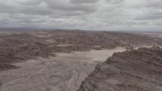 Link to Video