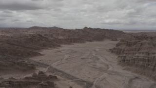Link to Video