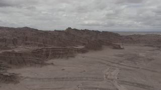 Link to Video