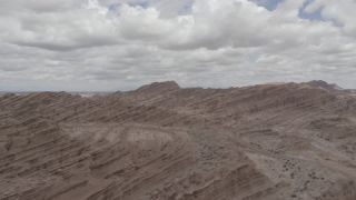 Link to Video