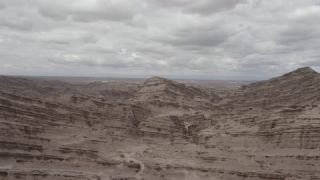 Link to Video