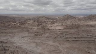 Link to Video