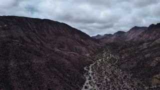 Link to Video