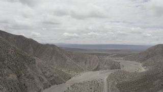Link to Video