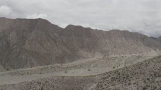 Link to Video