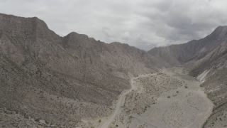 Link to Video