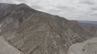 Link to Video