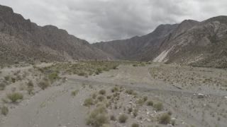 Link to Video