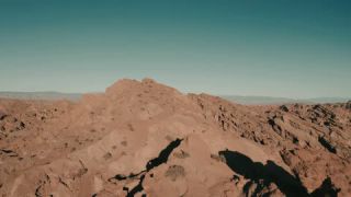 Link to Video
