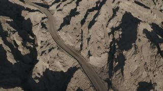 Link to Video