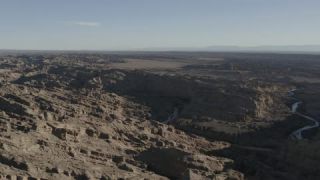 Link to Video