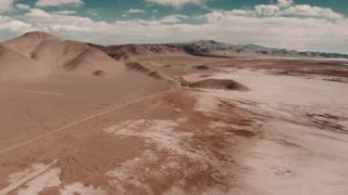 Link to Video