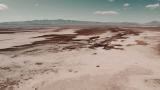Link to Video