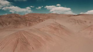 Link to Video
