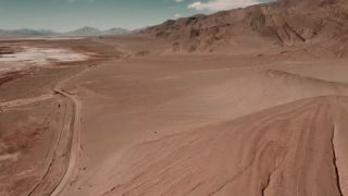 Link to Video