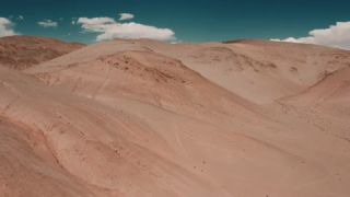 Link to Video