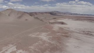Link to Video