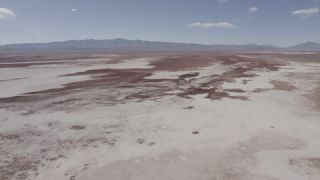 Link to Video