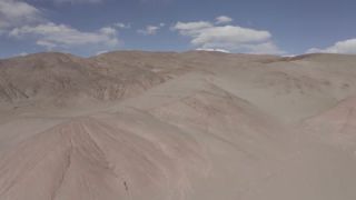 Link to Video