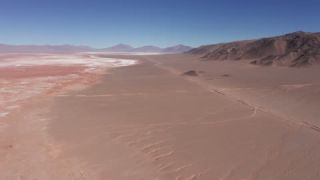 Link to Video