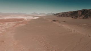 Link to Video